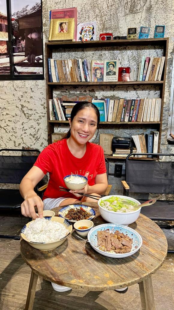 Sao Việt 9/10, tin sao việt mới nhất