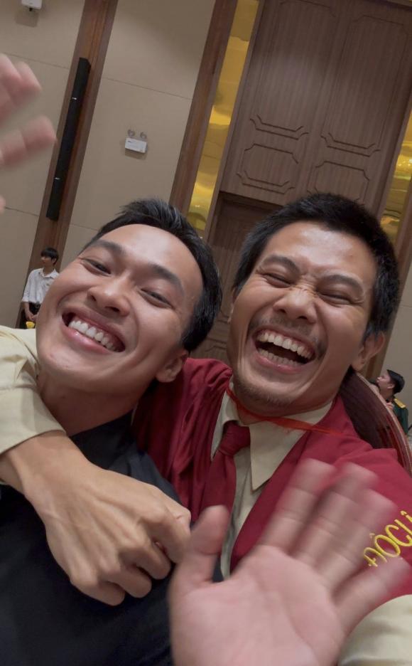 Sao Việt 9/10, tin sao việt mới nhất