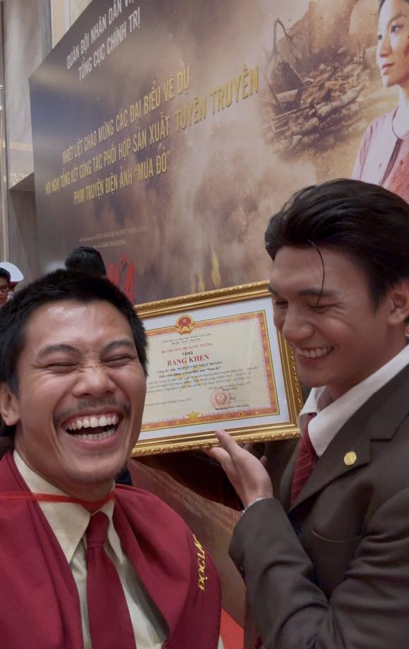 Sao Việt 9/10, tin sao việt mới nhất