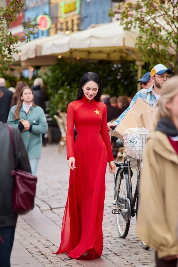 Sao Việt 9/10, tin sao việt mới nhất