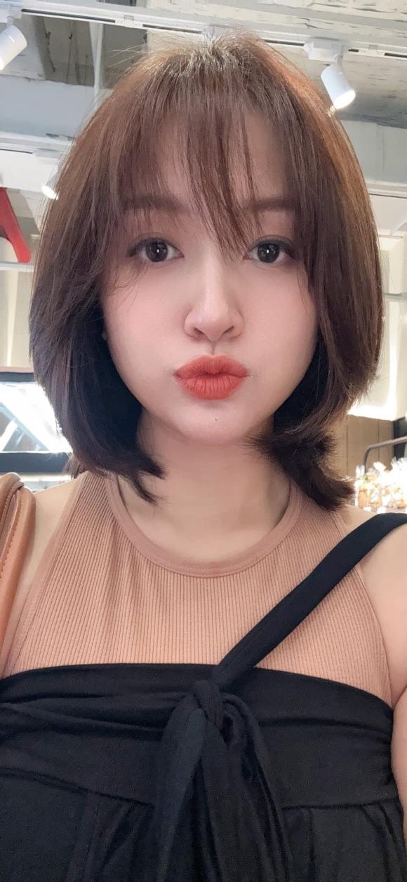 Sao Việt 9/10, tin sao việt mới nhất