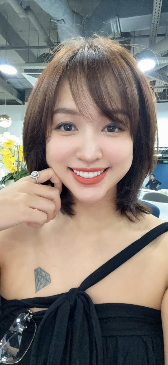 Sao Việt 9/10, tin sao việt mới nhất