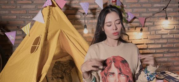 Sao Việt 9/10, tin sao việt mới nhất