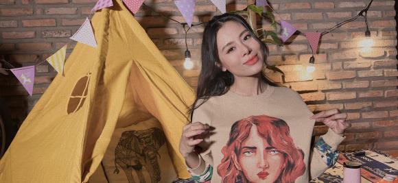 Sao Việt 9/10, tin sao việt mới nhất