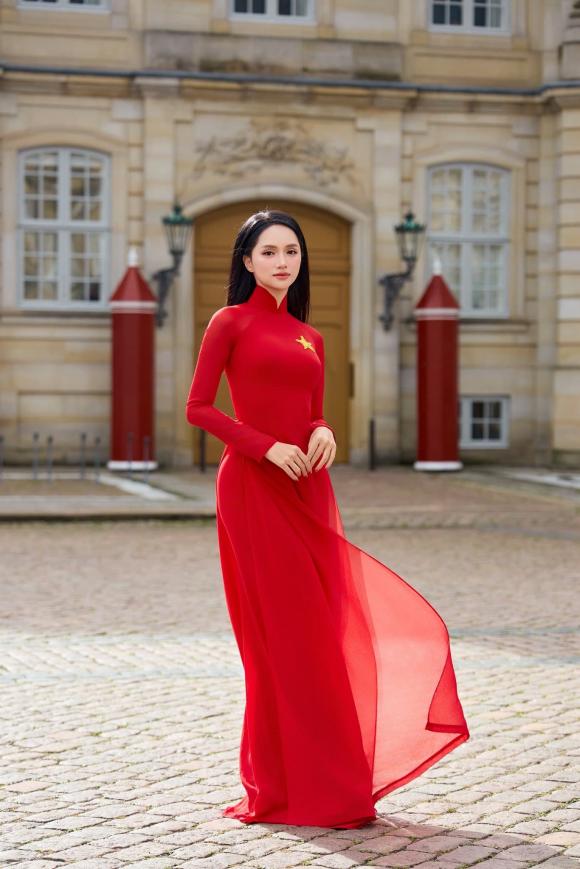 Sao Việt 9/10, tin sao việt mới nhất