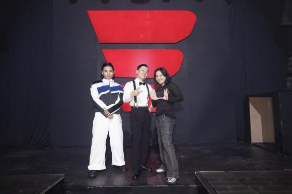 Sao Việt 9/10, tin sao việt mới nhất