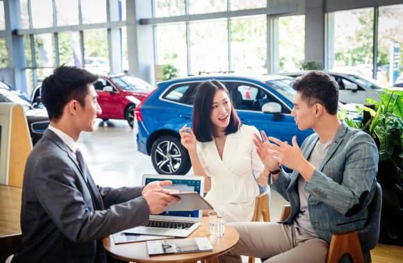 tiền mặt, mất giá, tài sản mất giá, 