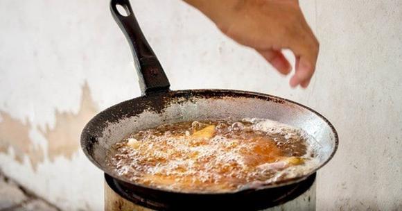 bạo hành, vợ tạt dầu, kiến thức