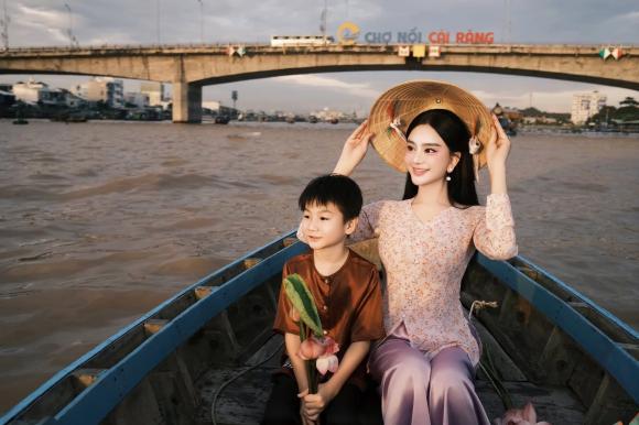 Sao Việt 10/10, tin sao việt mới nhất