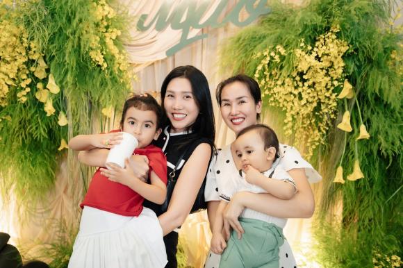 Sao Việt 10/10, tin sao việt mới nhất