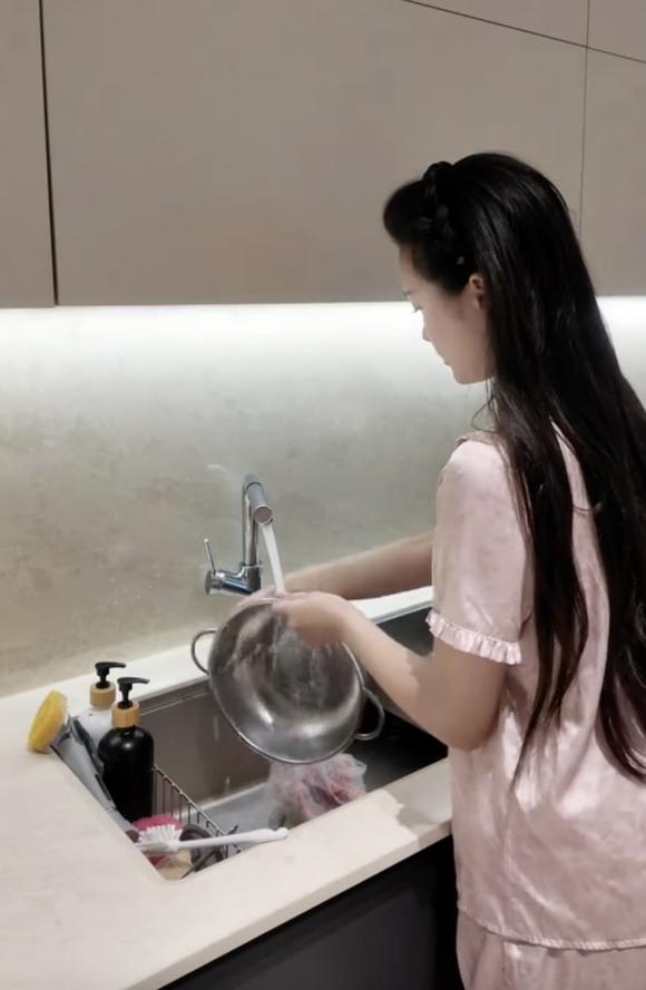 Đoàn Văn Hậu, Doãn Hải My, nhà Đoàn Văn Hậu
