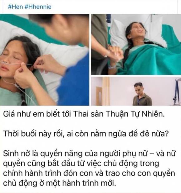 Hoa hậu H'Hen Niê, sao Việt