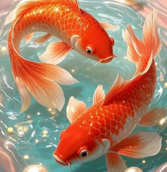 Trắc nghiệm tâm lý, quiz