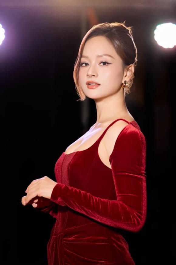 diễn viên Lan Phương, sao Việt