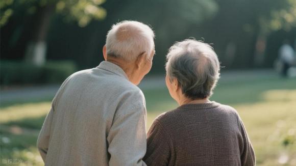 đặc điểm người sống thọ, bí quyết sống thọ