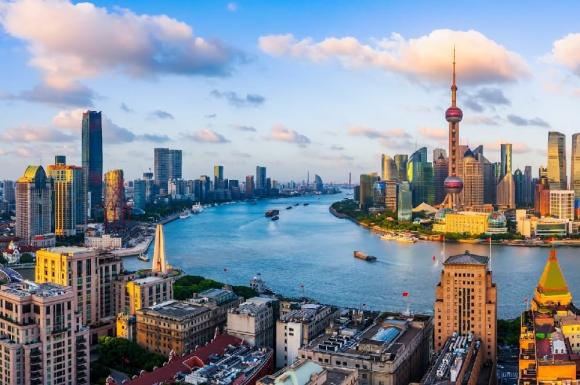siêu dự án Đại lộ 300.000 tỷ đồng, dự án Trục cảnh quan sông Hồng