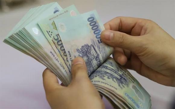 Luật BHXH 2024, chế độ thai sản, Người lao động