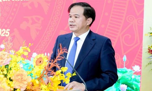 Bệnh viện Bạch Mai, Hồ sơ Sức khỏe điện tử, ký số qua VNeID