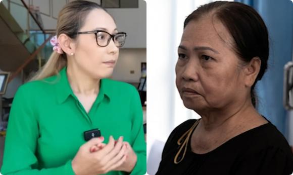 Người mẫu Đức Tiến,diễn viên Đức Tiến, sao Việt