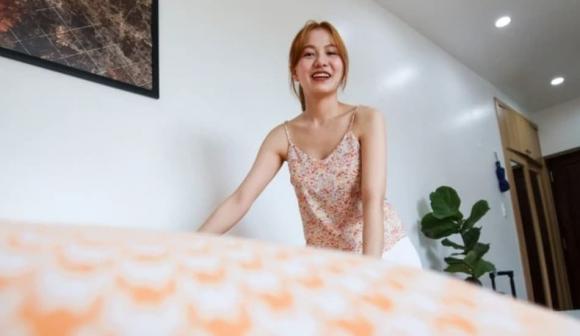 mua nhà ở xã hội, nhà ở xã hội, điều kiện mua nhà ở xã hội
