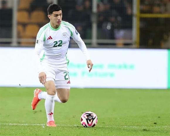 Ibrahim Maza, Cầu thủ gốc Việt đắt giá nhất thế giới