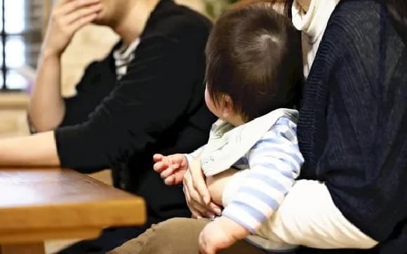 ly hôn, chia tài sản khi ly hôn