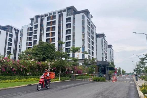 mua nhà ở xã hội, nhà ở xã hội, điều kiện mua nhà ở xã hội