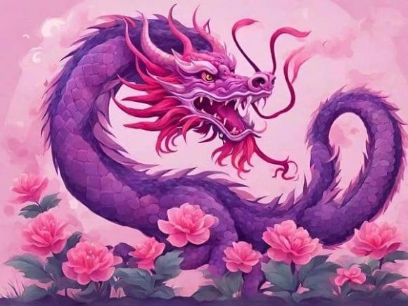 tử vi, con giáp