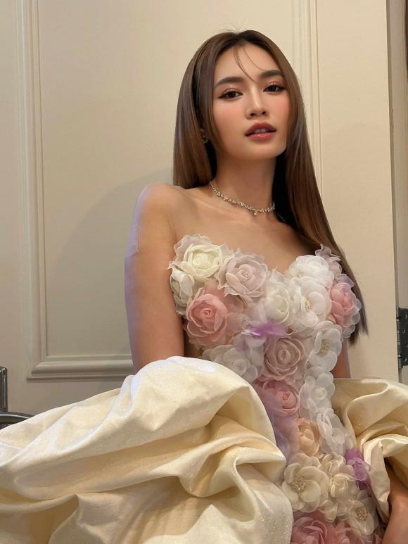 Sao Việt 11/10, tin sao việt mới nhất