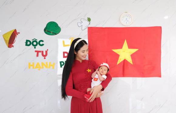 Sao Việt 11/10, tin sao việt mới nhất