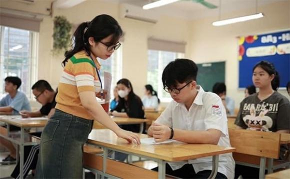 Luật nhà giáo, những việc giáo viên không được làm, Giáo viên