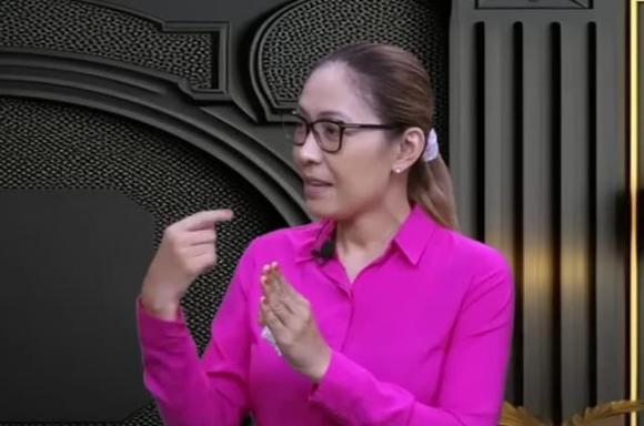 diễn viên Phương Oanh, Shark Bình, sao Việt