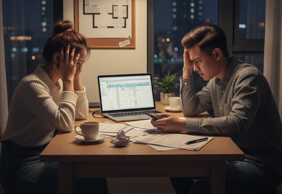  bán đất ngoại thành mua chung cư nội đô, giá chung cư