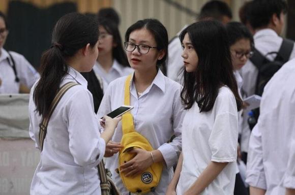 ngành học, ngành học cho người hướng nội, ngành học cho người trầm tính