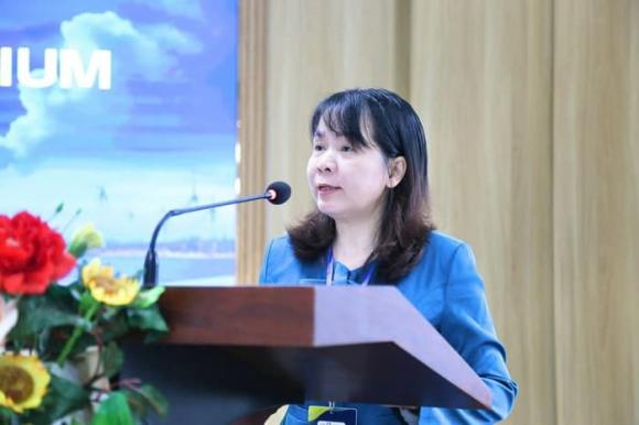  giáo sư, phó giáo sư, hiệu trưởng