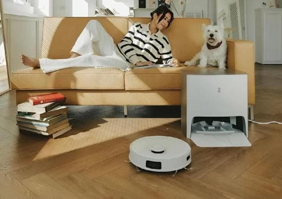 ngành kinh doanh kiếm nhiều tiền, ngành hốt bạc