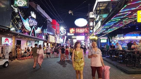 ngành kinh doanh kiếm nhiều tiền, ngành hốt bạc
