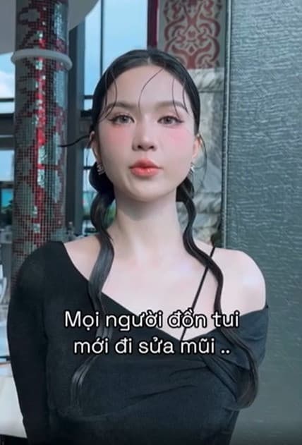 Nữ hoàng nội y ngọc trinh,nữ hoàng nội y Ngọc Trinh gợi cảm,sao Việt