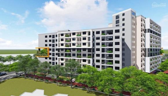 nhà xã hội, mở bán nhà xã hội, kiến thức