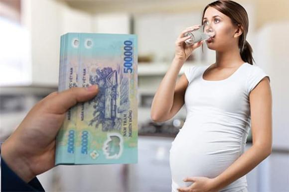 rat-nhieu-nguoi-se-duoc-nhan-it-nhat-2000000-dong-tu-khoan-tro-cap-nay-biet-ngay-de-nhan-du-tien.jpg 0 Trợ cấp thai sản, BHXH tự nguyện, Luật bảo hiểm xã hội 2024