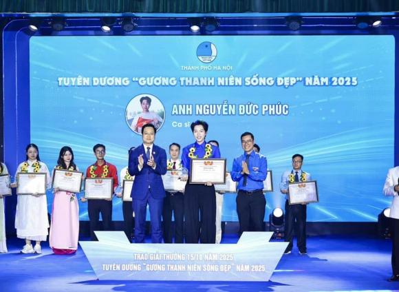 Sao Việt 12/10, tin sao việt mới nhất