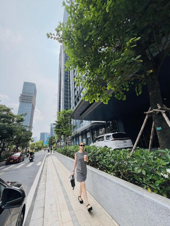 Sao Việt 12/10, tin sao việt mới nhất