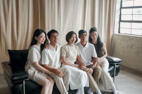 Sao Việt 12/10, tin sao việt mới nhất