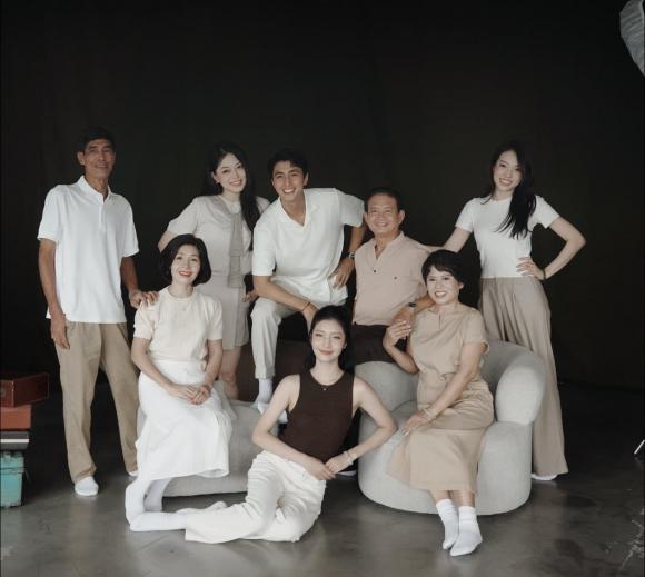Sao Việt 12/10, tin sao việt mới nhất
