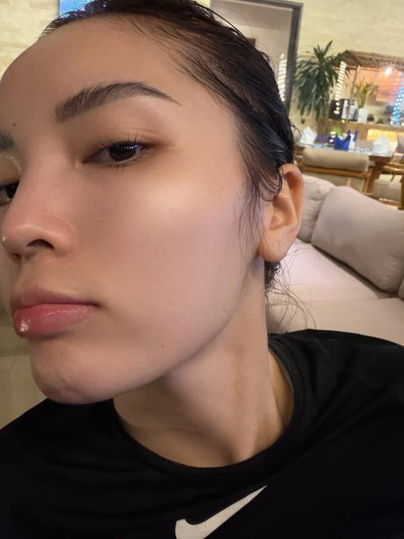 Sao Việt 12/10, tin sao việt mới nhất