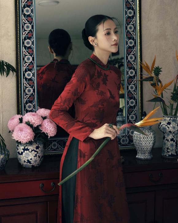 Sao Việt 12/10, tin sao việt mới nhất