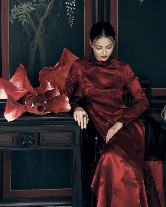 Sao Việt 12/10, tin sao việt mới nhất