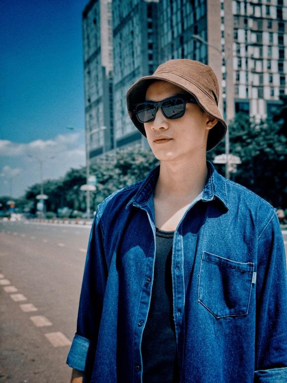 Sao Việt 12/10, tin sao việt mới nhất