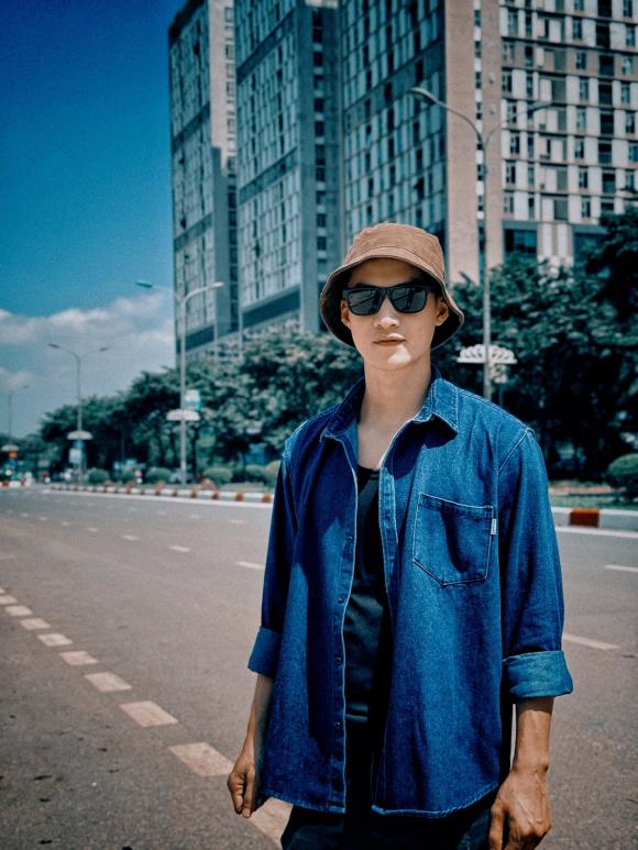 Sao Việt 12/10, tin sao việt mới nhất