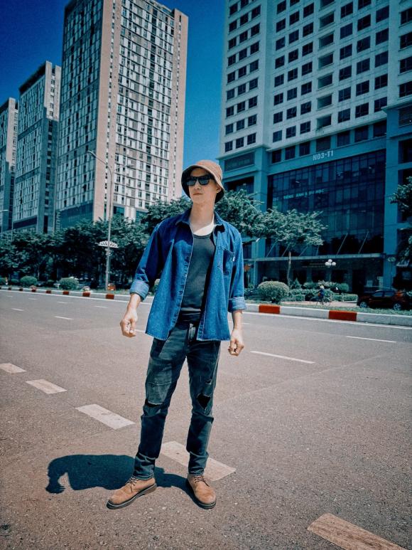 Sao Việt 12/10, tin sao việt mới nhất